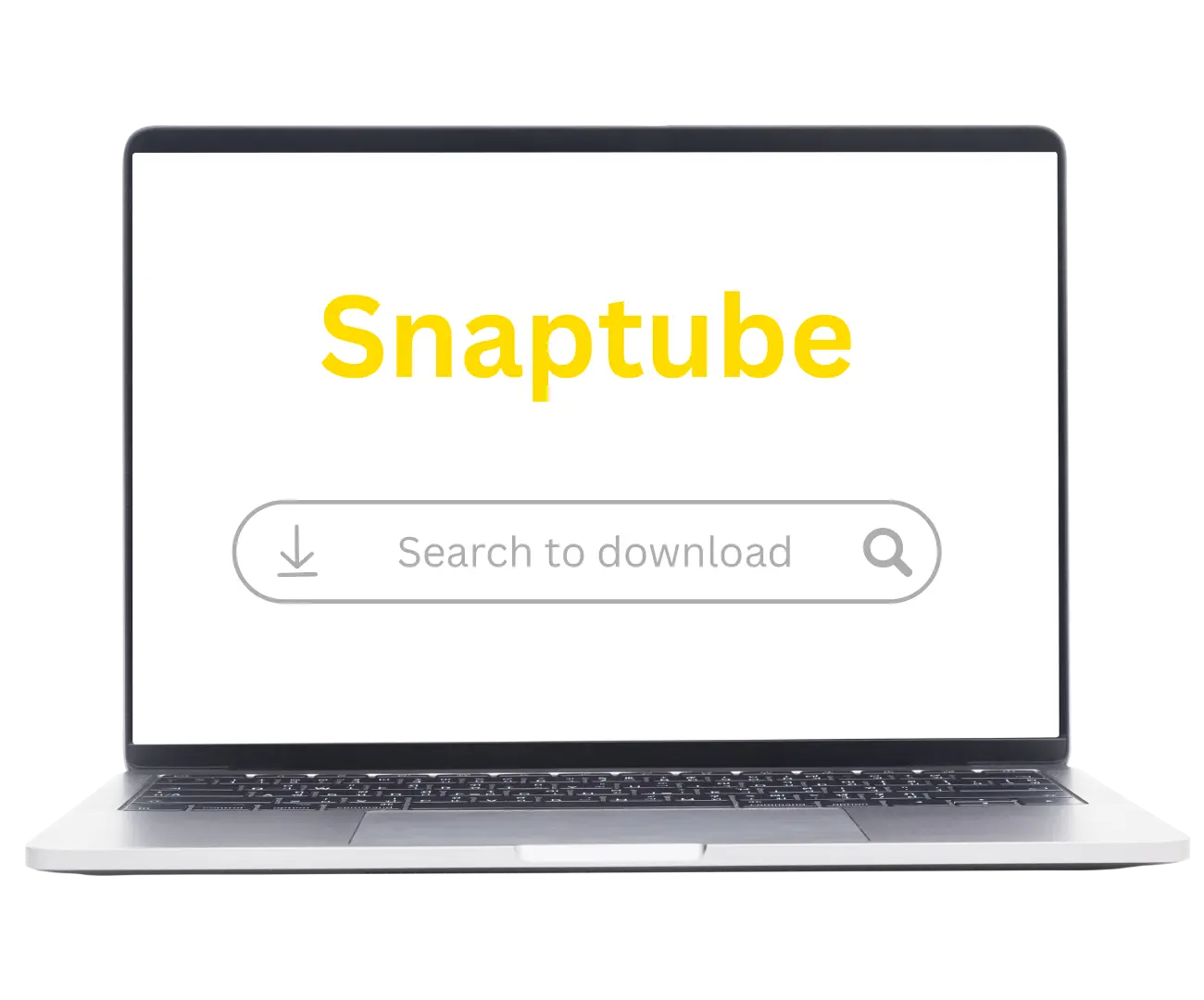 snaptube Pc