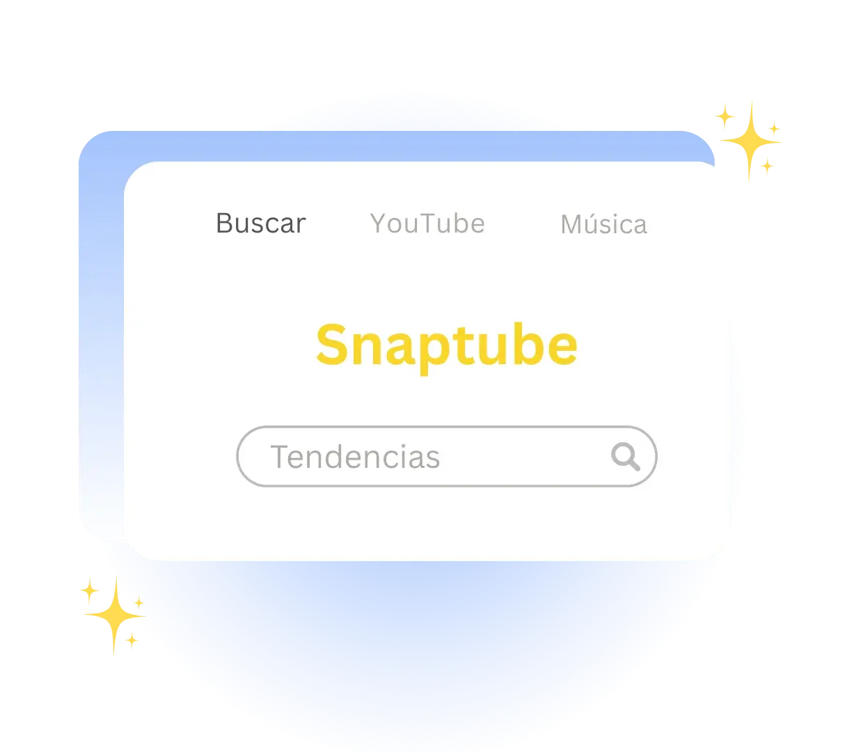 Descubra nuevo contenido 